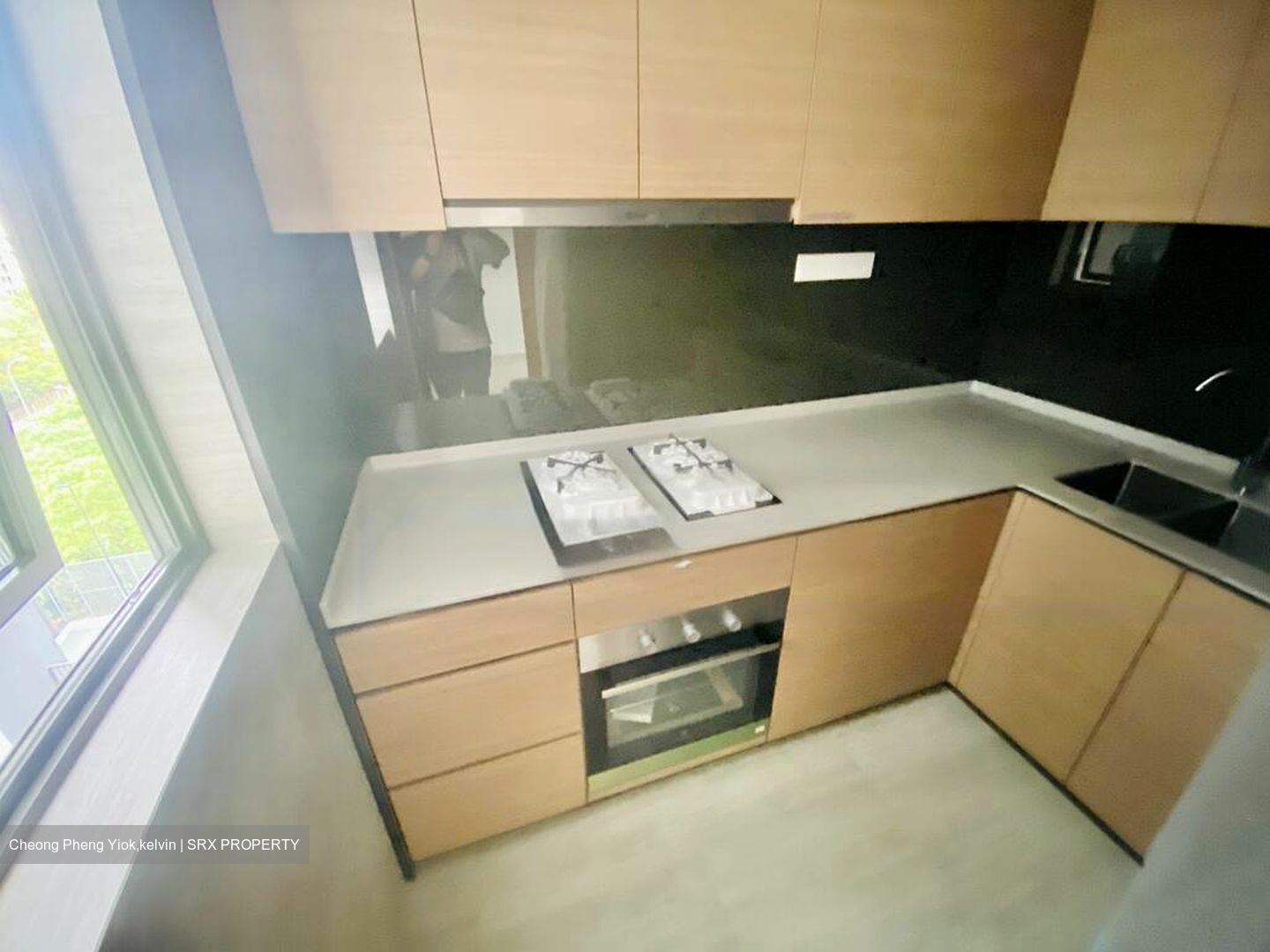 Midwood (D23), Condominium #467021121
